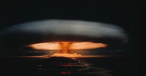 L'histoire cachée de la bombe H française