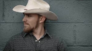 101K views · 1K shares | The official music video of Noah Garner's...