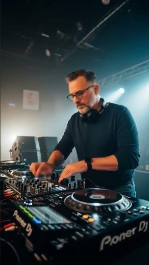 The Best Of Bhojpuri DJ Remixes |by. PK.DJREMIX|