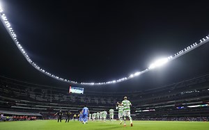 Cruz Azul: Aquí se construiría el nuevo estadio de La Máquina