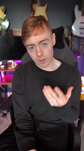 1.8K views · 40 reactions | The Story of Kevin Barry Part 2 #irishhistory | Davy Holden Music | Facebook