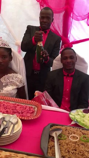 Codio Voramscky sur TikTok