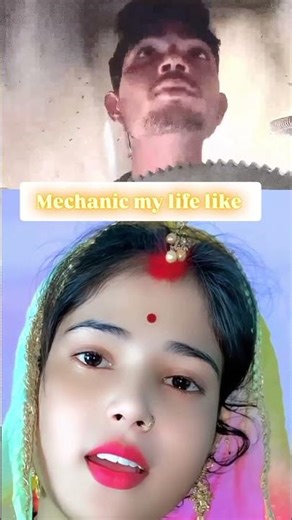 #fault #engine #service #mechanic like please 🙏🧑‍🔧