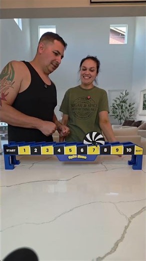 🌀 SpinZone Challenge Game 🎉🤣 🌀 Spin the wheel and take on hilarious challenges 😂 Fast-paced fun