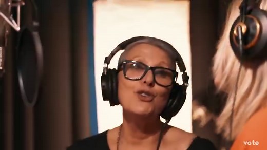 111K views · 3K reactions | WATCH: The Official Sweet Florida Music Video featuring Governor Ron DeSantis, Donnie Van Zant and Johnny Van Zant. Now streaming on Apple Music and Spotify. You can show your support for America's Governor and our fight for freedom by streaming #SweetFlorida and rocking our newest merchandise! ⬇️ #KeepFloridaFree https://secure.winred.com/rondesantis/storefront/?utm_source=cc&utm_medium=email&utm_campaign=SweetFloridaLaunch | Team DeSantis | Facebook