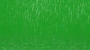 Animation Heavy Thunderstorm 4k Stock Footage Video (100% Royalty-free) 1083975883 | Shutterstock