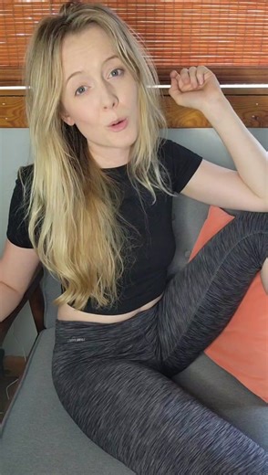 just don't drown 😇 #SHEINcares #fypシ #viral #foryou #foryoupage