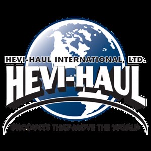 Machine Skate Parts | Material Handing Solutions | Hevi-Haul