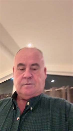 Boss spay for men its amazing #fyp #yourpage #boss #spay #enjoying