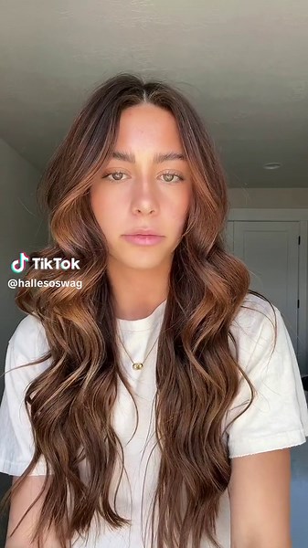 take my disposables to get developed with me | Developing Film