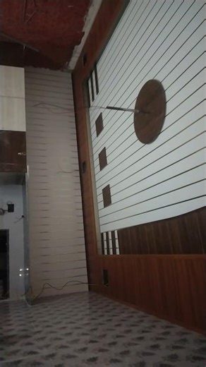 Top 10 False Ceiling PVC DesignIdeas#arbaazkhanpop#falseceiling#home #interiordesign