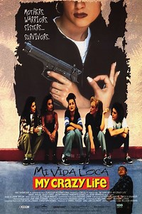 Mi Vida Loca - Alchetron, The Free Social Encyclopedia