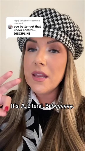 4K views · 283 reactions | When we feel the need to control every...