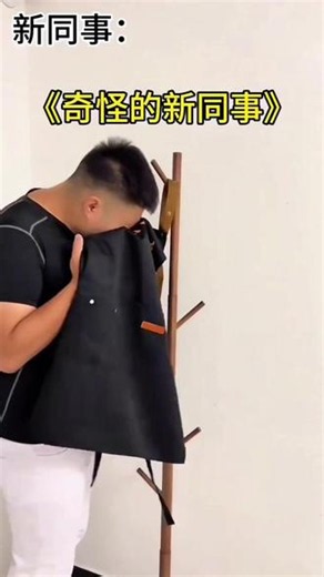 @南城一正 #完整序列纯享版 红色奔驰合集#郑卡裆