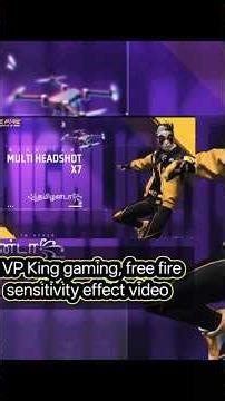 #freefire nvp gaming Tamil,🙏🥺🥺👍, sensitivity effect nvp gaming