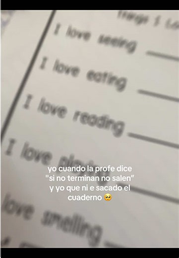 Ushhh SHAHJAJA #fypシ゚ #ventaquincenal #escuelatiktok #6toalosmejores