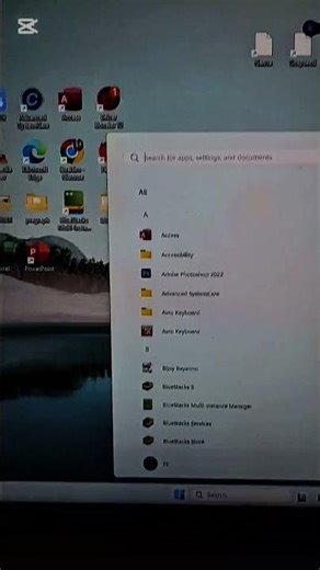 WHERE ARE THE OTHER SOFTWARE IN lAPTOO OR COMPUTER?.#windows #computereducation #viral #views