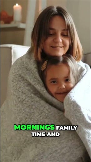 Deschooling: Time to Reconnect, Build Confidence & Boost Life Skills #homeschool