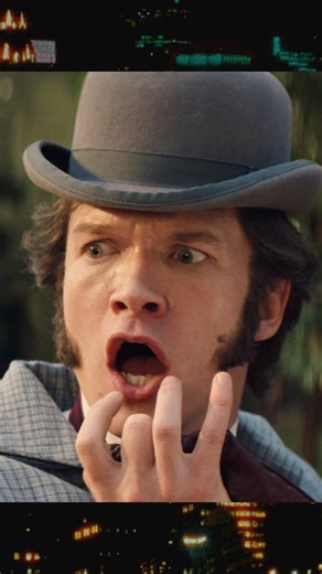 how dare they | Saturday Night Live