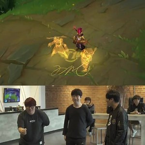 60K views · 593 reactions | The 2016 SK Telecom T1 World Championship Skin Recalls! Source: https://twitter.com/lolesports/status/874597232292515841 | LolKing.net | Facebook