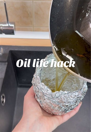Essential Kitchen Hacks You Didn't Learn Growing Up