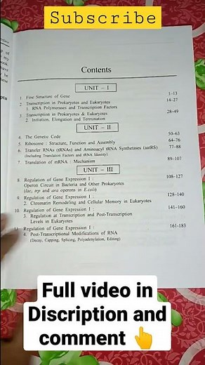 Bsc Zoology all Chapter name New Syllabus semester 3rd 2022 #zoology #chapters