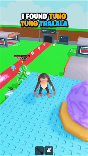 #roblox #robloxshorts | Roblox