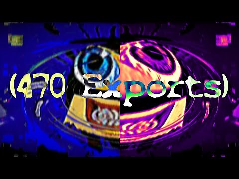 [MV] I Hate The Render Pack Collection [Preview 1982 Delete Dish Ver.] | 470 Exports