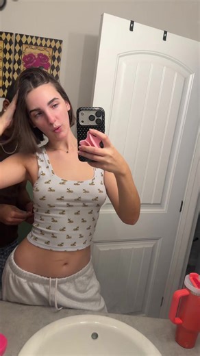 sagekleinhenz (@sagekleinhenz)’s videos with original sound - ツ