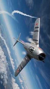Transonic to Supersonic: The Story of the MiG-17 and MiG-21