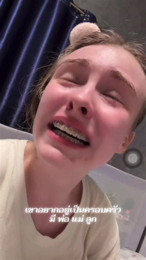 วิดีโอของ ทำเฒ่าทุกเรื่อง🤫 (@buffalo.333) พร้อมเพลง เสียงต้นฉบับ - ทำเฒ่าทุกเรื่อง🤫