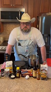 71K views · 1.9K reactions | The Best Homemade Corn Dogs ! #learnon #homemade #corndog #cooks #recipes #oldschool #school #yum #food | Pimple Popper | Facebook