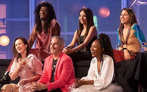 When will ‘Project Runway’ Episode 11 air? Release date, trailer and more