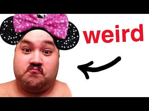 The Most CHILDISH YouTuber