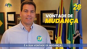 Capitão Contar 28 - Vamos multiplicar votos! Fale com todos que você conhece, vamos multiplicar votos! Se cada um de nós trouxer mais um voto para o 28, a mudança de verdade vai acontecer! 28 para governador e 22 para presidente! #governador28 #presidente22 #capitaocontar28 #agoraé28 #bolsonaro22 #governadoré28 #bolsonaro22 #fechadocombolsonaro #podecontarcomigo #capitãocontar #capitãodopovo #fechadocomcapitãocontar #capitãolácapitãocá #jairbolsonaro #bolsonaro2022 #bolsonaro #bolsonaropresident