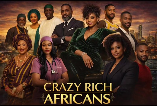 #aimovie #aimoviequeen #aicreator