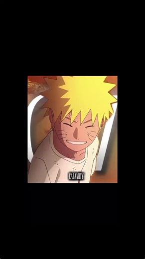 W trade (@w.trade03)’s videos with original sound - W trade