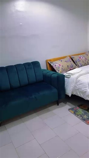 Grand studio maison basse a céder koumassi remblais dans la cité halama sur le Vge(boulevard) loyer 90mille prix de cession 1million à débattre légèrement 03mois de cautions y compris 150 Mil Commi ☎️ Téléphone : 0708809480 AD IMMOBILIER
