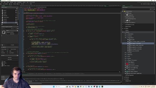 Fixing reward system then adding another | Day - ???