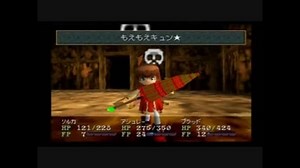 【WA2】どんなときでもひとりじゃないRPGを実況プレイ　Part16