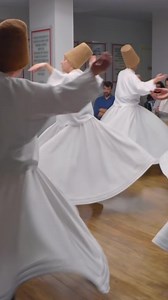 96K views · 2.8K reactions | Season 13 of Rick Steves’ Europe is on...