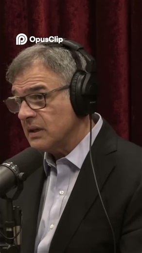 John Kiriakou speaks about his time in Pakistan