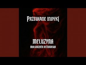 Meluzyna