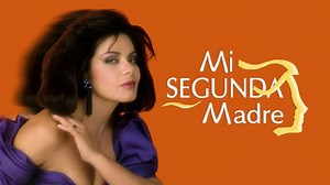 Telenovela "Mi segunda madre" - Capítulo 18 | Año: 1989