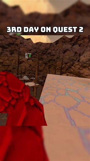 Yay @🐦 @cakekidd @￶ @Jayy @wizard🐣 @veto.ropes @CanDoVoices @Gray🌪️ @zenix @wkkrjrnrbr