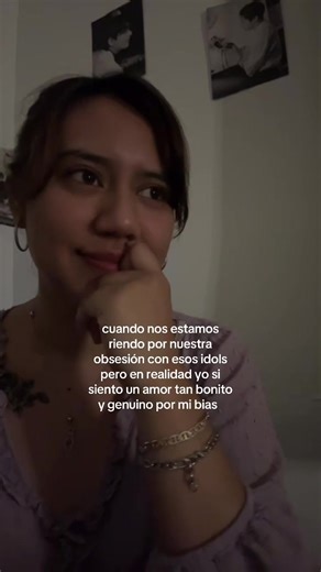 amo tanto a Tae #bias #taehyung #tae | Kim Tae-hyung