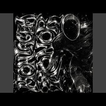 MONTAGEM HONOR (ULTRA SLOWED)