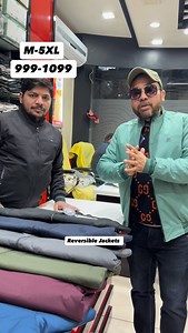 2.7K views · 128 reactions | 9211291202 for order ❌❌COD❌❌. INFORMAL, shop no K-4, Mangal bazaar, Laxmi Nagar,Near V mart. Opp SBI bank,delhi 92 Informal dress code Varun Gupta | Informal dress code | Facebook