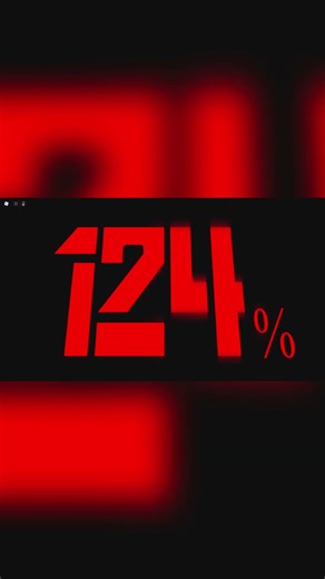 Jump Showdown SECRET move #secret #jsd #jumpshowdown #roblox #fyp #shorts