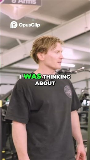 Chest Press vs Bench Press The Painful Truth Revealed! #bodybuilding #shorts #shortvideo